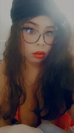OnlyFans account  starrsystem avatar 1