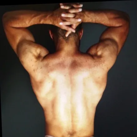 OnlyFans cuenta jamesalejandrom header 2