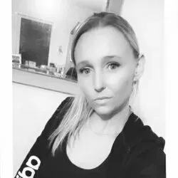 OnlyFans cuenta georgie1409_of avatar 1