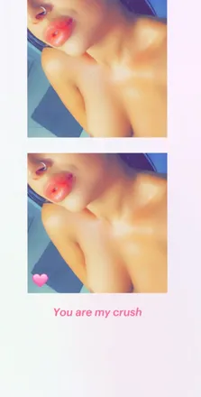 OnlyFans cuenta u222258379 header 2