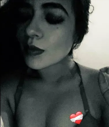 OnlyFans cuenta hayattt avatar 1