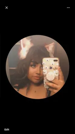 OnlyFans cuenta jxsidxll avatar 1