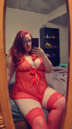 OnlyFans cuenta katieebug20 header 2