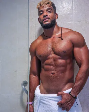 OnlyFans cuenta edwynalonefree avatar 1