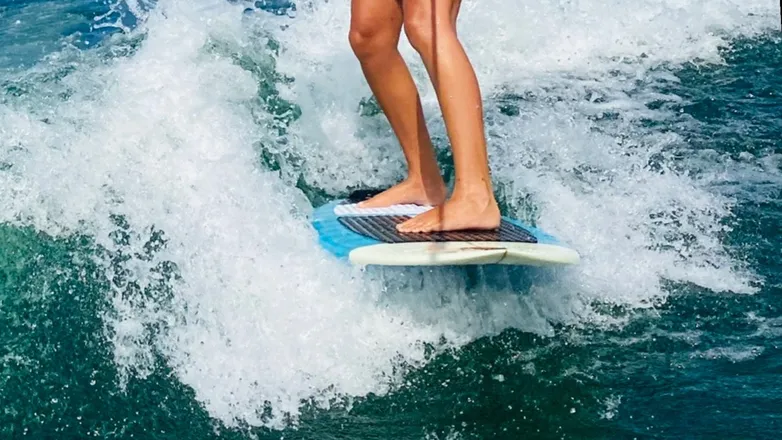 OnlyFans cuenta boats_toes header 2