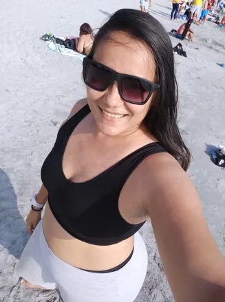 OnlyFans cuenta u125008033 header 2