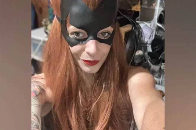 OnlyFans cuenta dixiesprings avatar 1