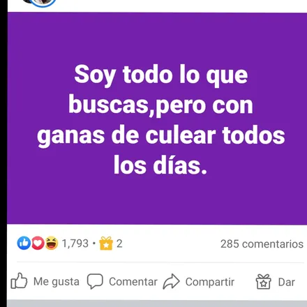 OnlyFans cuenta oz635273 header 2