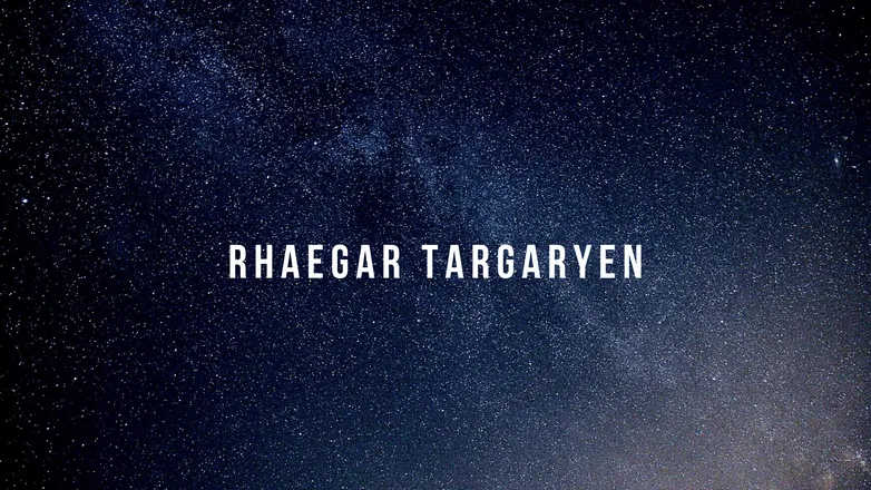 OnlyFans cuenta rhaegartargaryen97 header 2