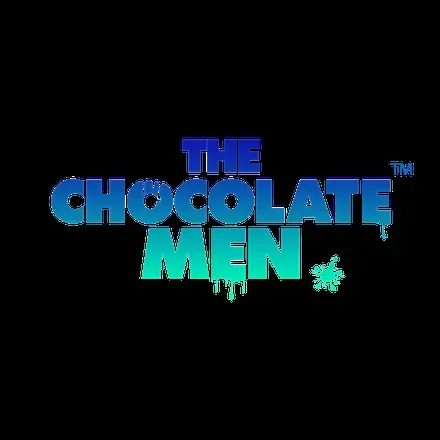 OnlyFans cuenta thechocolatemen avatar 1