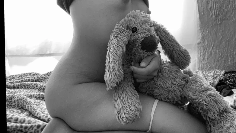 OnlyFans cuenta wtpwmmylittletits header 2