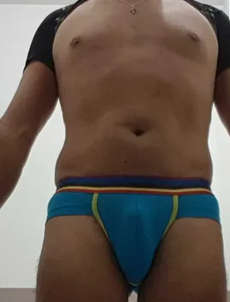 OnlyFans cuenta u92755856 avatar 1