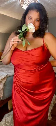 OnlyFans cuenta thebattyqueen avatar 1