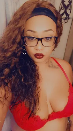 OnlyFans cuenta meangel09 header 2
