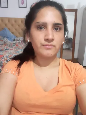 OnlyFans cuenta rubysweetlove header 2