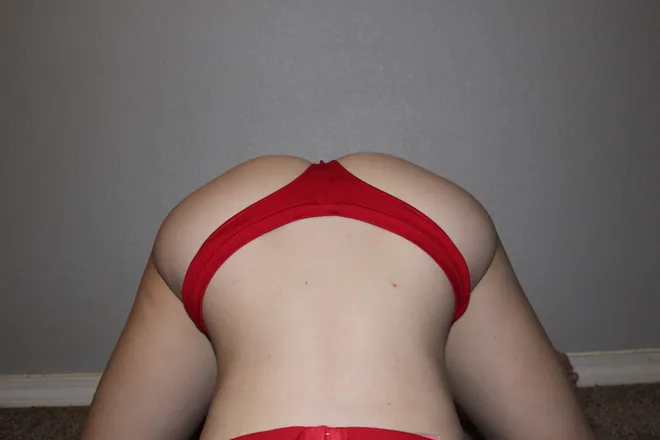 OnlyFans cuenta mr_mrs.midnight_magic header 2