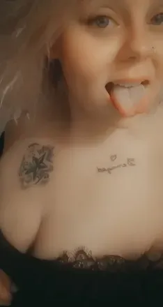 OnlyFans cuenta queenbaby24 avatar 1