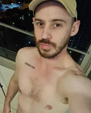 OnlyFans cuenta big8inchhungaus header 2