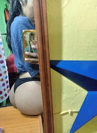 OnlyFans cuenta zoedoll98 avatar 1