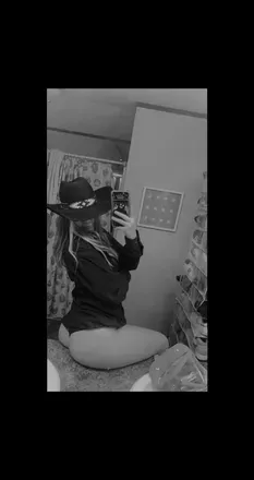 OnlyFans cuenta lexiejenkins avatar 1