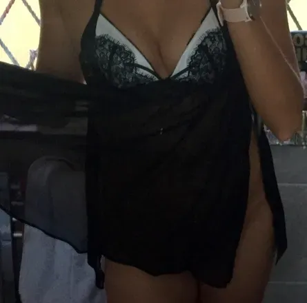 OnlyFans cuenta princess_sunflower avatar 1