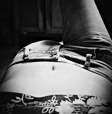 OnlyFans cuenta bellaestrella98 header 2
