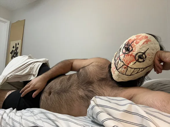 OnlyFans cuenta yabigboijacob header 2