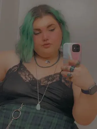 OnlyFans cuenta thiccbbgirlxx avatar 1