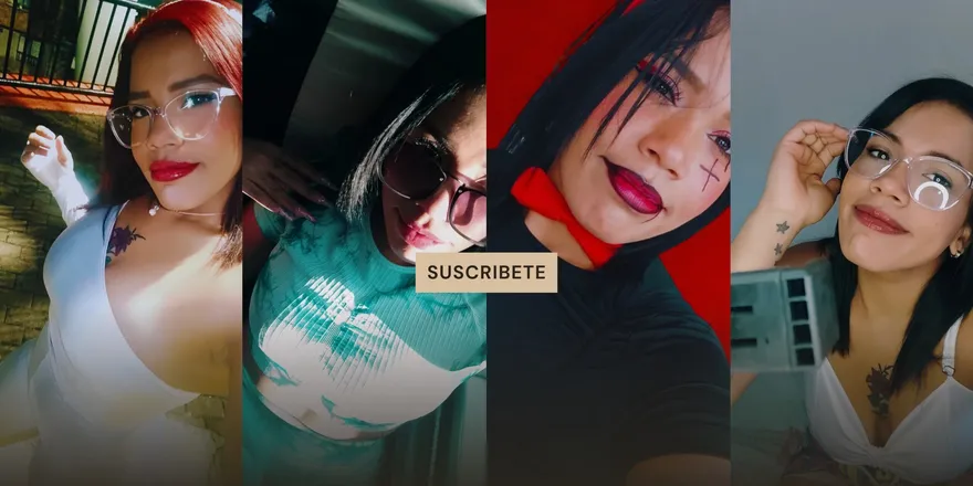 OnlyFans cuenta marimar6229 header 2