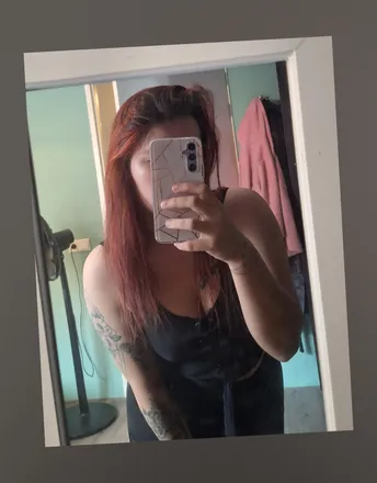 OnlyFans account  kusbailey header 2