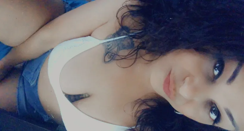 OnlyFans cuenta cherrypotter header 2