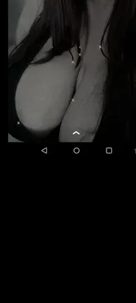 OnlyFans cuenta u48785610 avatar 1