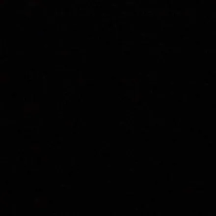 OnlyFans cuenta g_hamilton header 2