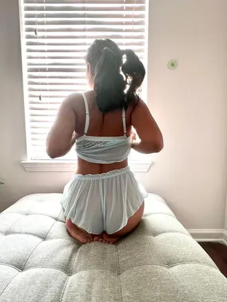OnlyFans cuenta himiau avatar 1