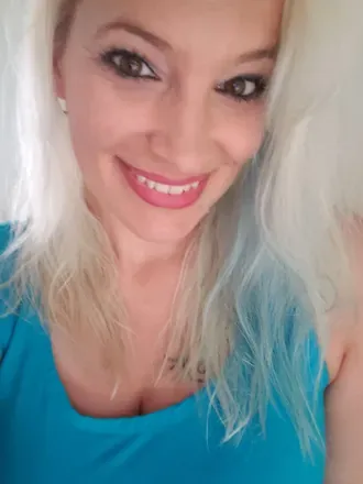 OnlyFans cuenta u83482946 avatar 1