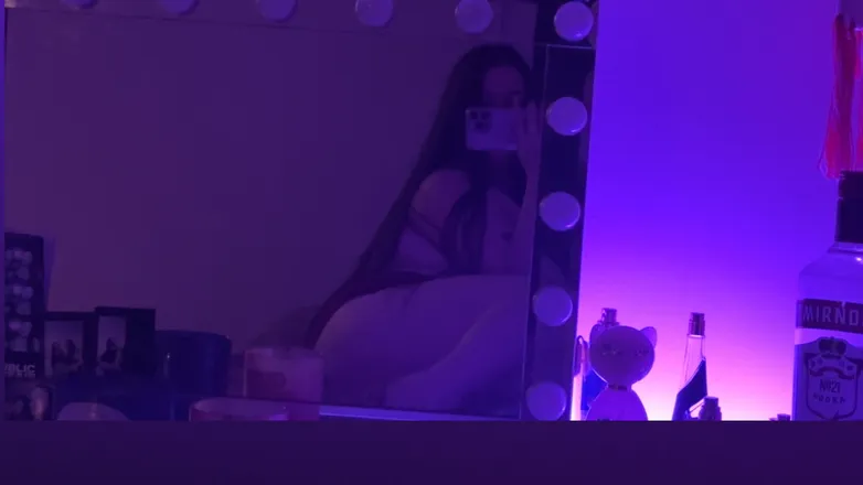 OnlyFans cuenta haveageez header 2