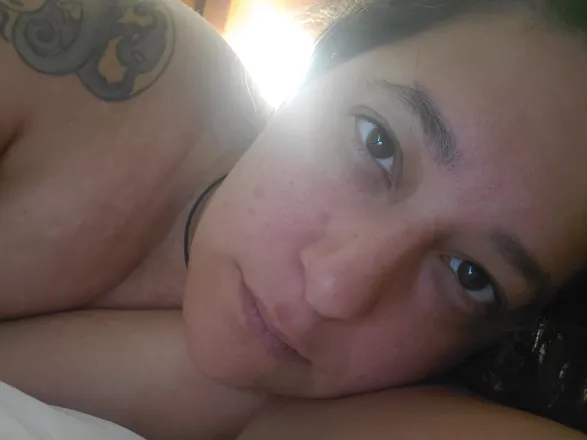 OnlyFans cuenta jadestark26 header 2