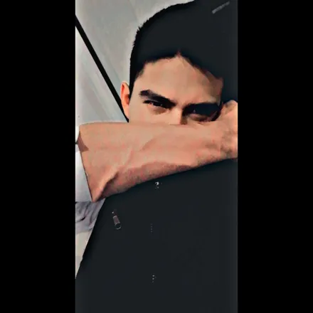 OnlyFans cuenta santiag98877473 header 2