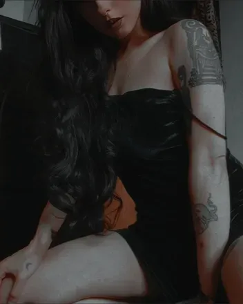 OnlyFans cuenta dollfaceebsx avatar 1