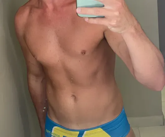 OnlyFans cuenta duncan-dicksin avatar 1
