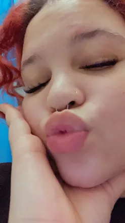 OnlyFans cuenta milkybby header 2