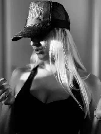 OnlyFans cuenta oliviafairways avatar 1