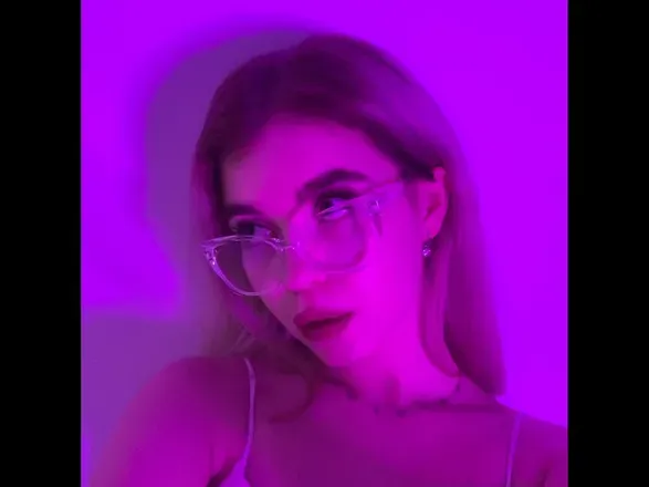 OnlyFans cuenta cherrypie001 avatar 1