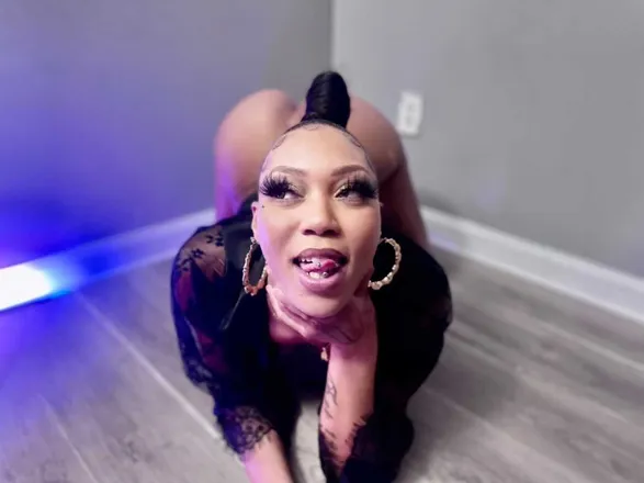 OnlyFans cuenta puurfectparker header 2
