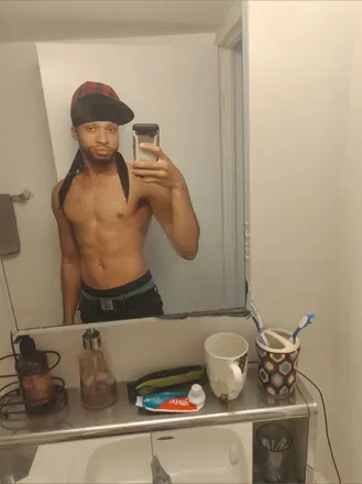 OnlyFans cuenta jnukka32 avatar 1