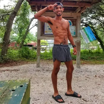 OnlyFans cuenta sk845s avatar 1