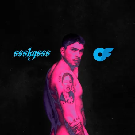 OnlyFans cuenta gbxxxtr header 2