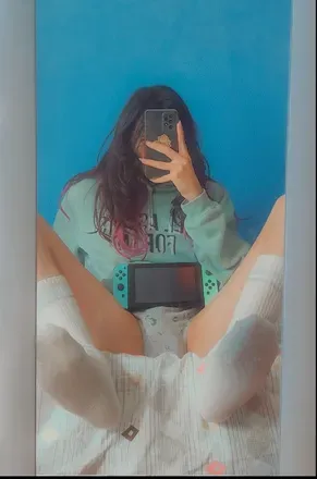 OnlyFans cuenta femboy_kinky avatar 1