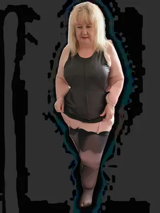 OnlyFans account  minxyvixenxxx avatar 1