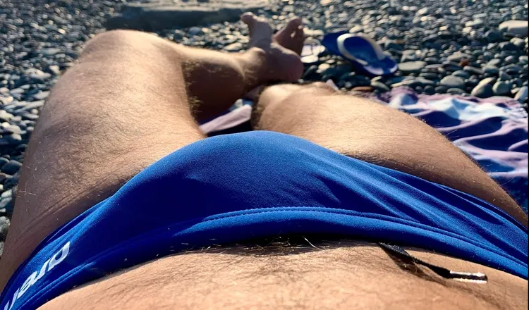 OnlyFans cuenta nudist_daddy4you header 2